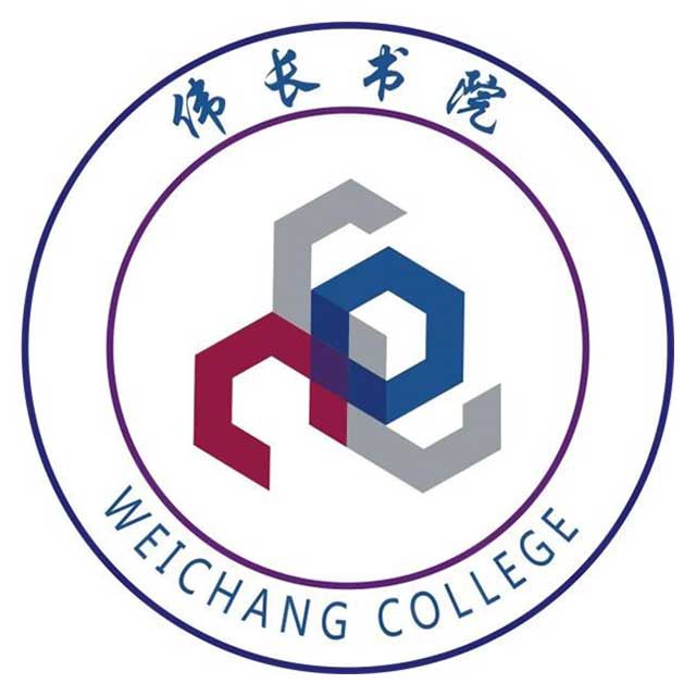 彩运网(中国游) - 官方网站