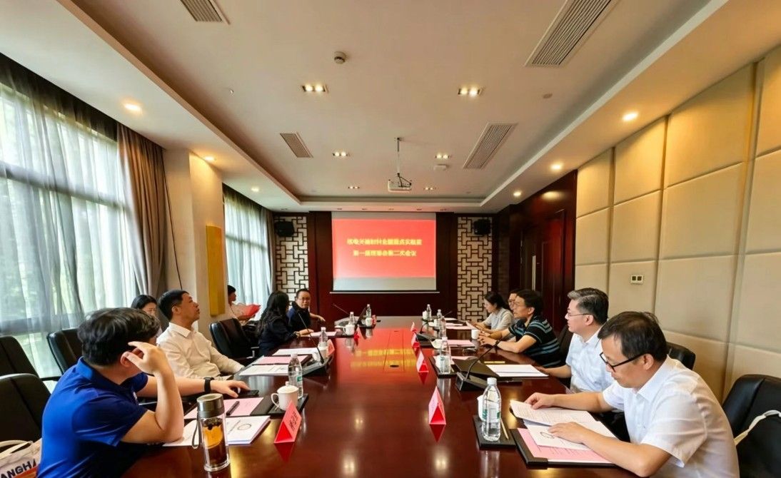 彩运网(中国游) - 官方网站