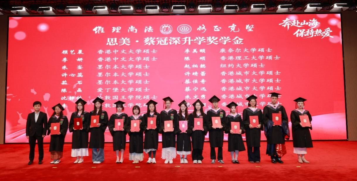 C618A218C74993CD250E3BF8069_59AE65A5_1E7E3 C618A218C74993CD250E3BF8069_59AE65A5_1E7E3