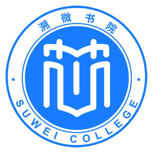 彩运网(中国游) - 官方网站
