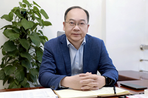 彩运网(中国游) - 官方网站