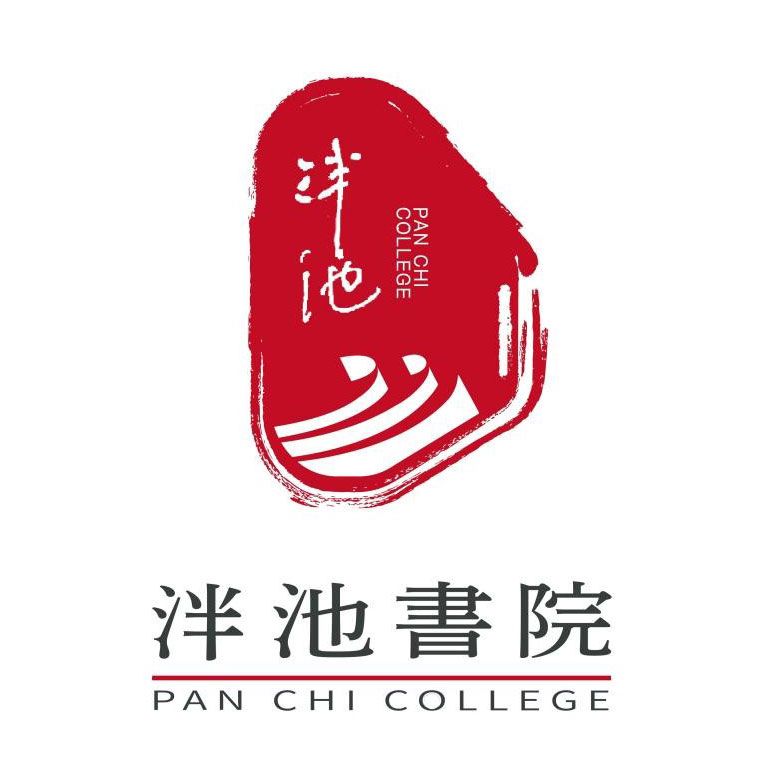 彩运网(中国游) - 官方网站