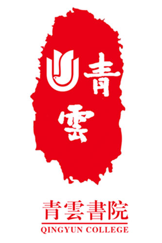 彩运网(中国游) - 官方网站