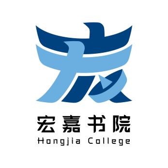 彩运网(中国游) - 官方网站