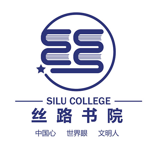 彩运网(中国游) - 官方网站