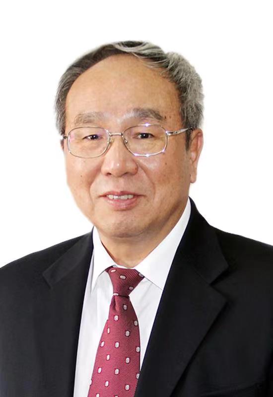 彩运网(中国游) - 官方网站