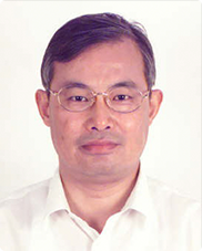B0A6F220C1C631C809EC47FFAB5_74088597_10AA9 彩运网(中国游) - 官方网站