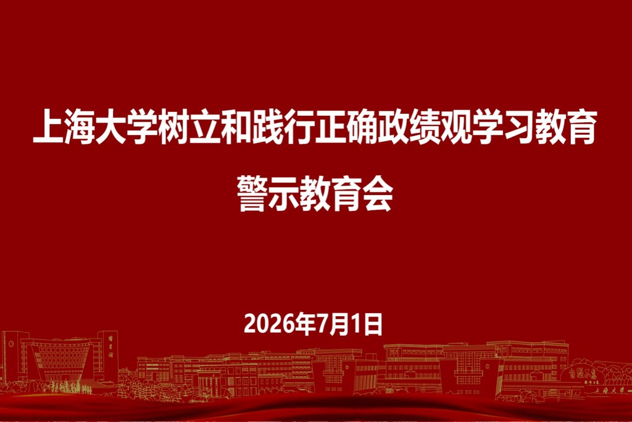 彩运网(中国游) - 官方网站