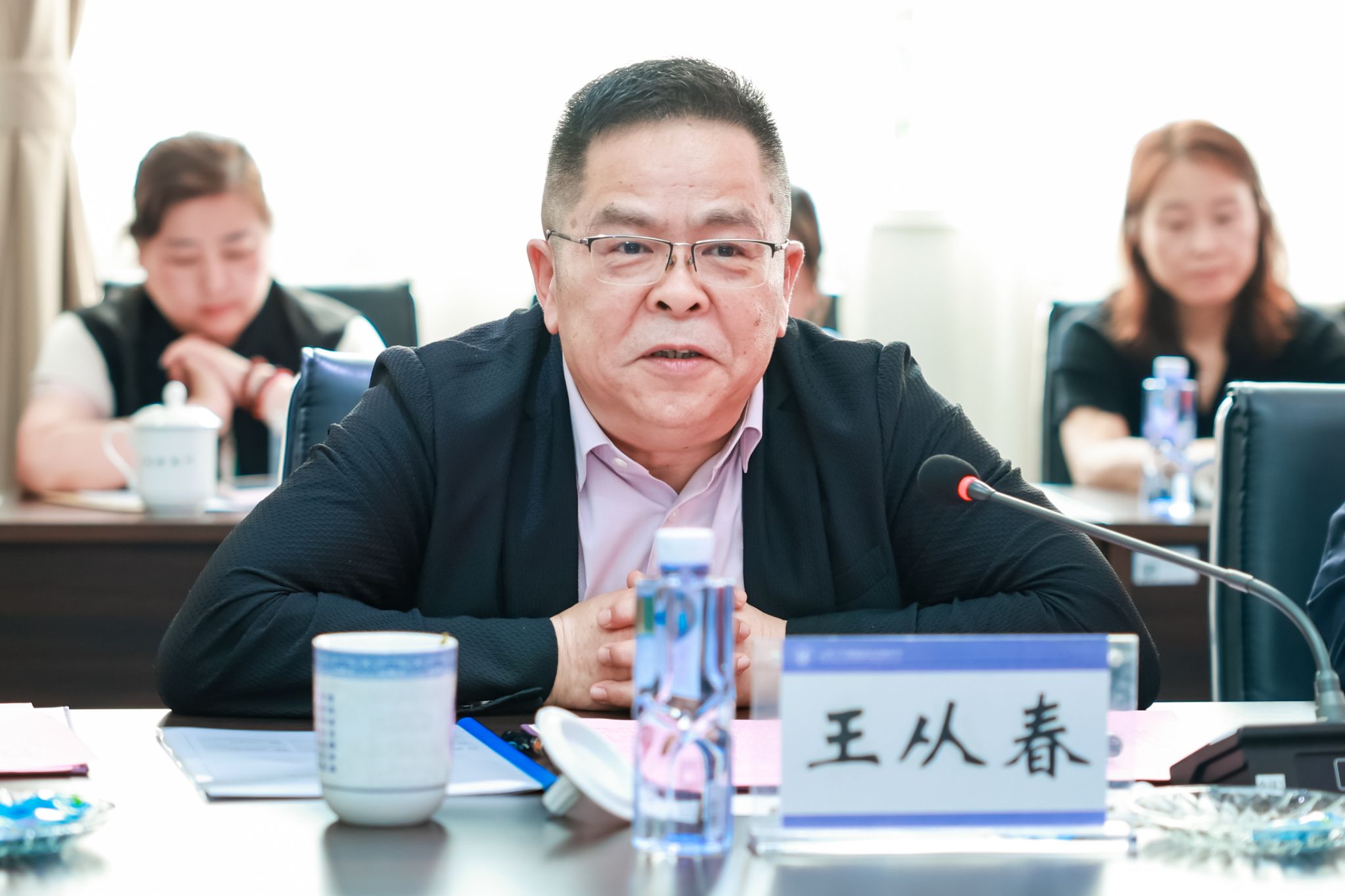 辅导讲话-彩运网副校长 王从春.jpeg 辅导讲话-彩运网副校长 王从春.jpeg