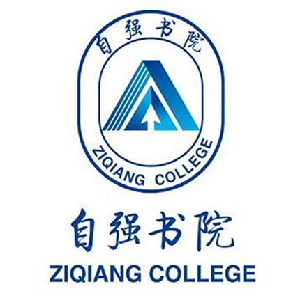 彩运网(中国游) - 官方网站