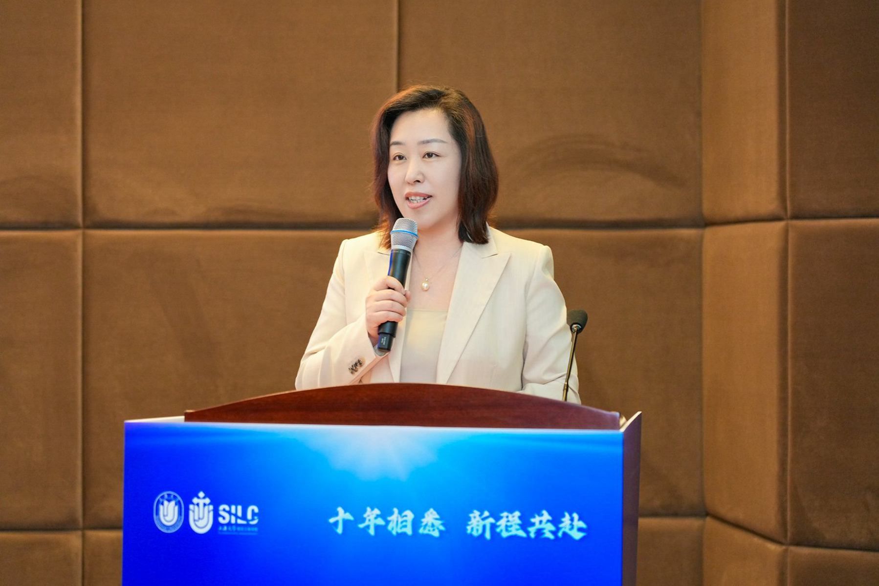 校友代表讲话_副本.jpg