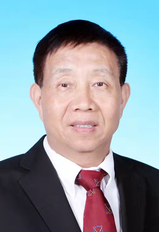 彩运网(中国游) - 官方网站