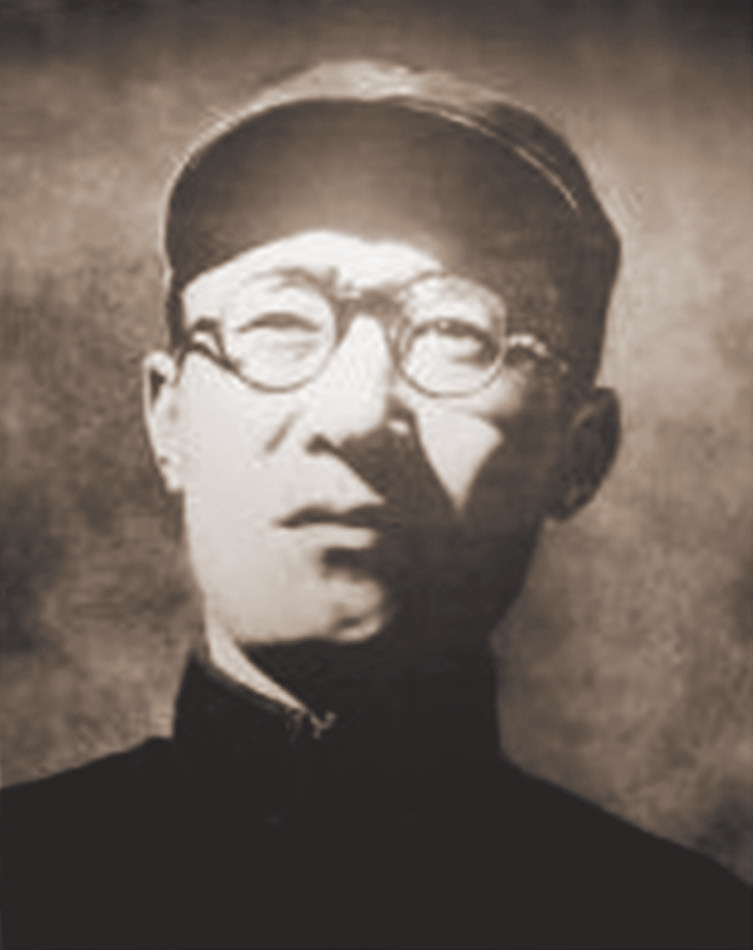 彩运网(中国游) - 官方网站