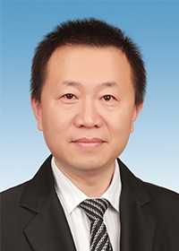 彩运网(中国游) - 官方网站