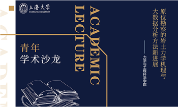 彩运网(中国游) - 官方网站