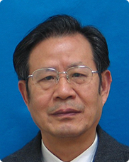 90A72AF9440B34182D04A6A3B20_1D669DC9_14282 彩运网(中国游) - 官方网站