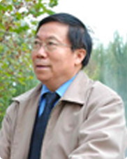 20F195A32F2E3E1A57AD4149A1F_0180A0CC_12C3B 彩运网(中国游) - 官方网站