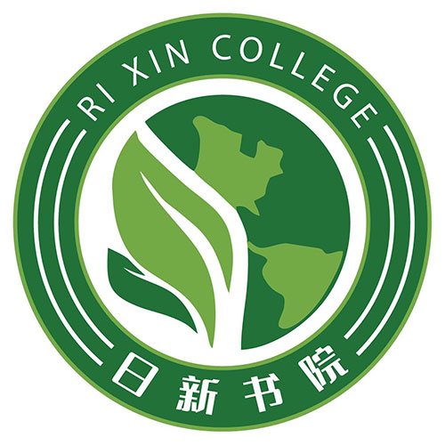 彩运网(中国游) - 官方网站