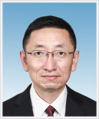 彩运网(中国游) - 官方网站
