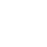 彩运网(中国游) - 官方网站