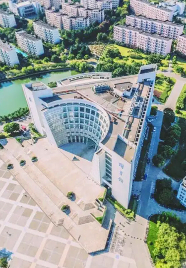 彩运网(中国游) - 官方网站
