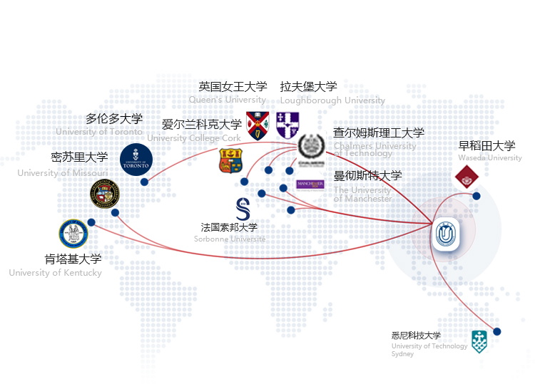 彩运网(中国游) - 官方网站